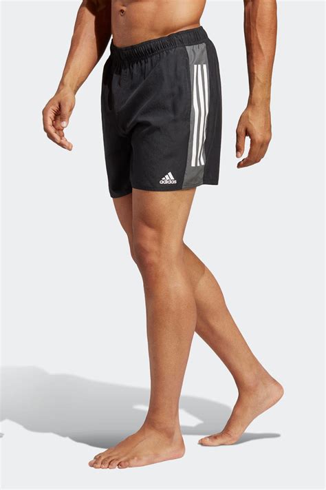 adidas Performance Zwemshorts 